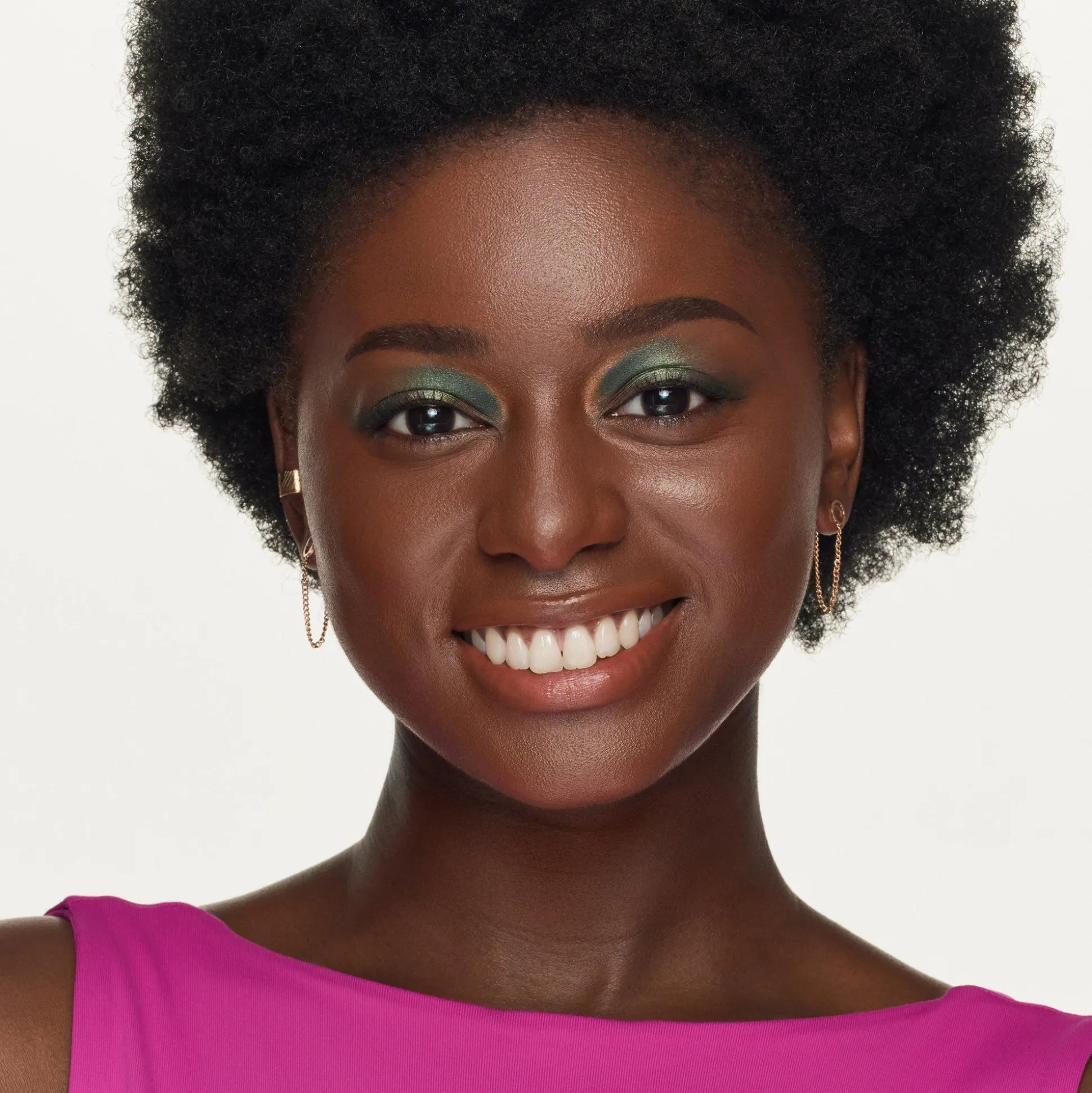 essence trust your intuition palette ombretti mini Fashion