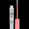 essence VOLUME BOOSTER primer ciglia Store