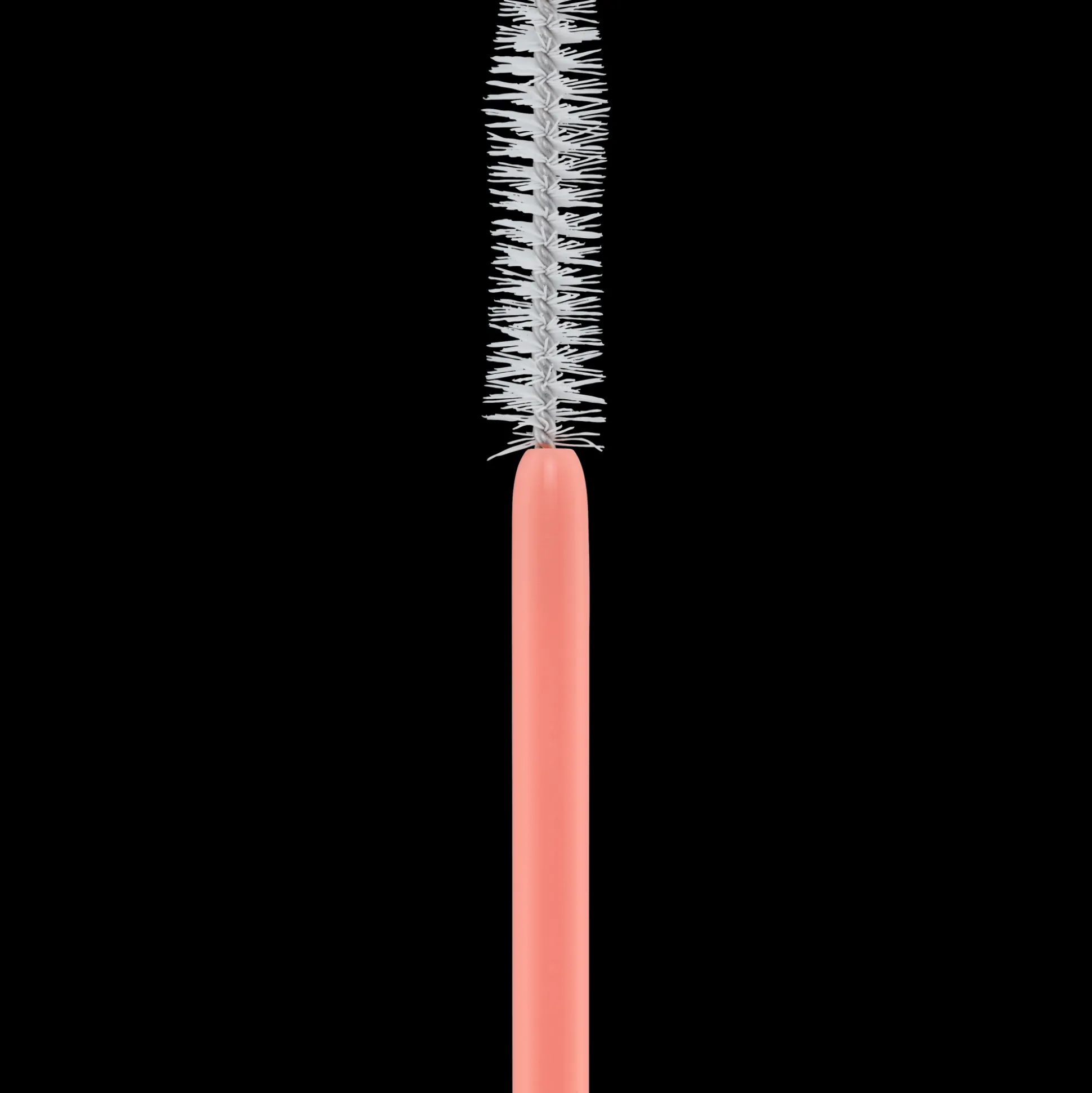 essence VOLUME BOOSTER primer ciglia Store