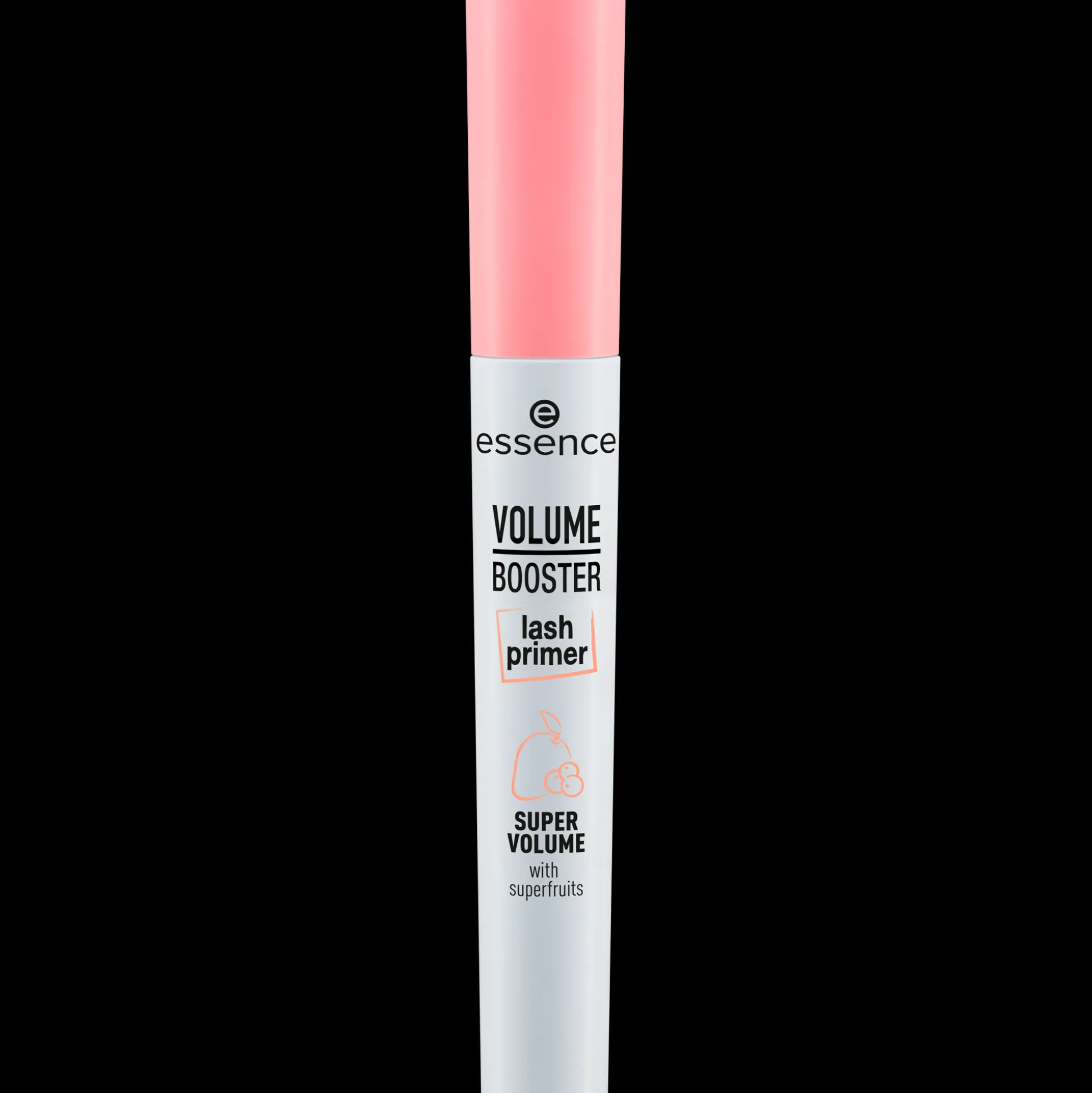 essence VOLUME BOOSTER primer ciglia Store