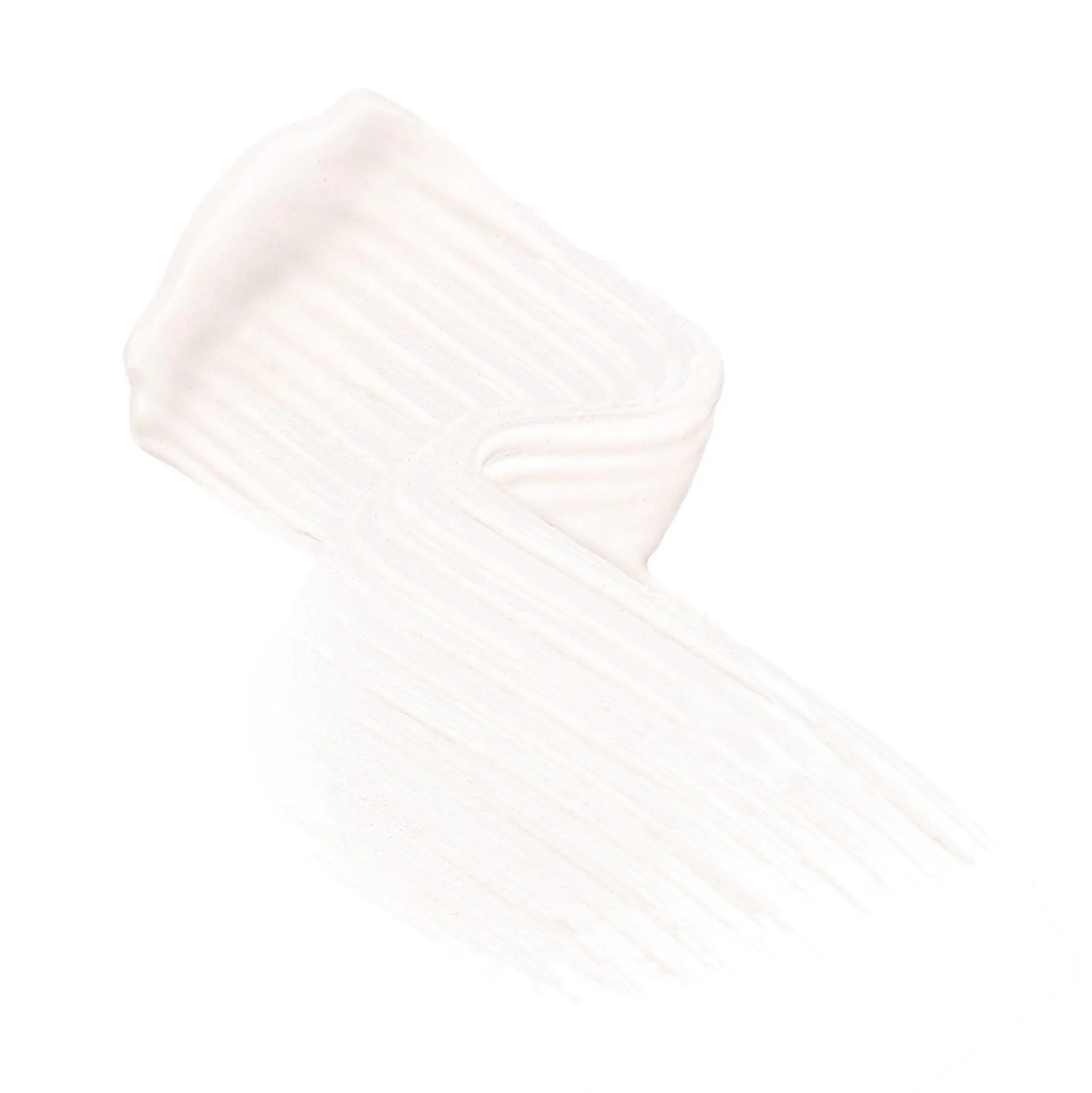essence VOLUME BOOSTER primer ciglia Store