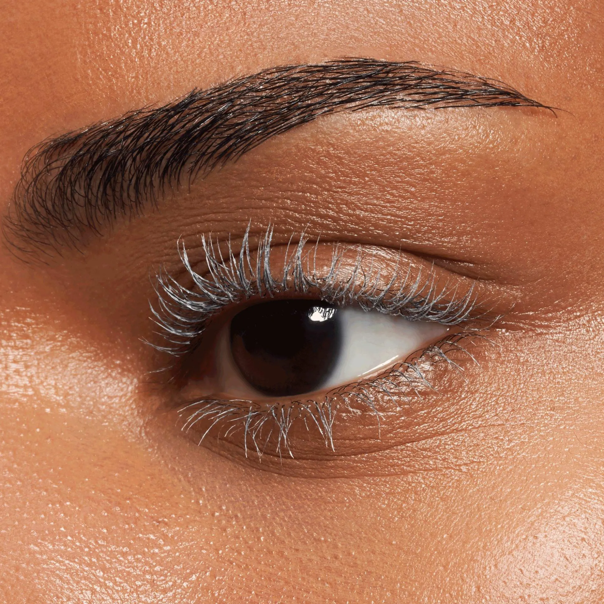 essence VOLUME BOOSTER primer ciglia Store