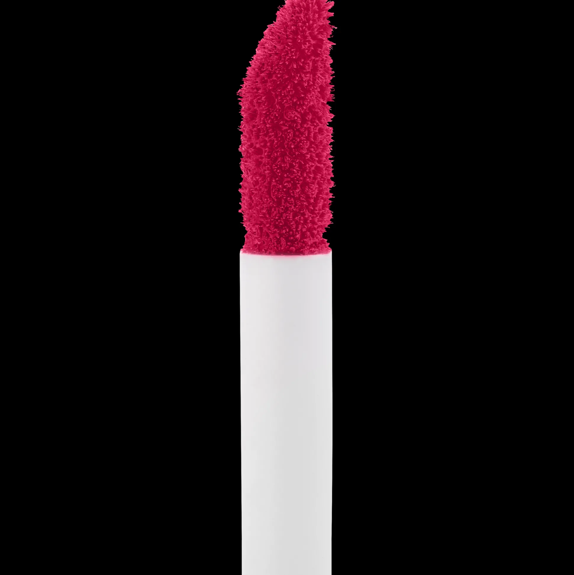 essence WHAT A TINT! tinta labbra e guance Discount