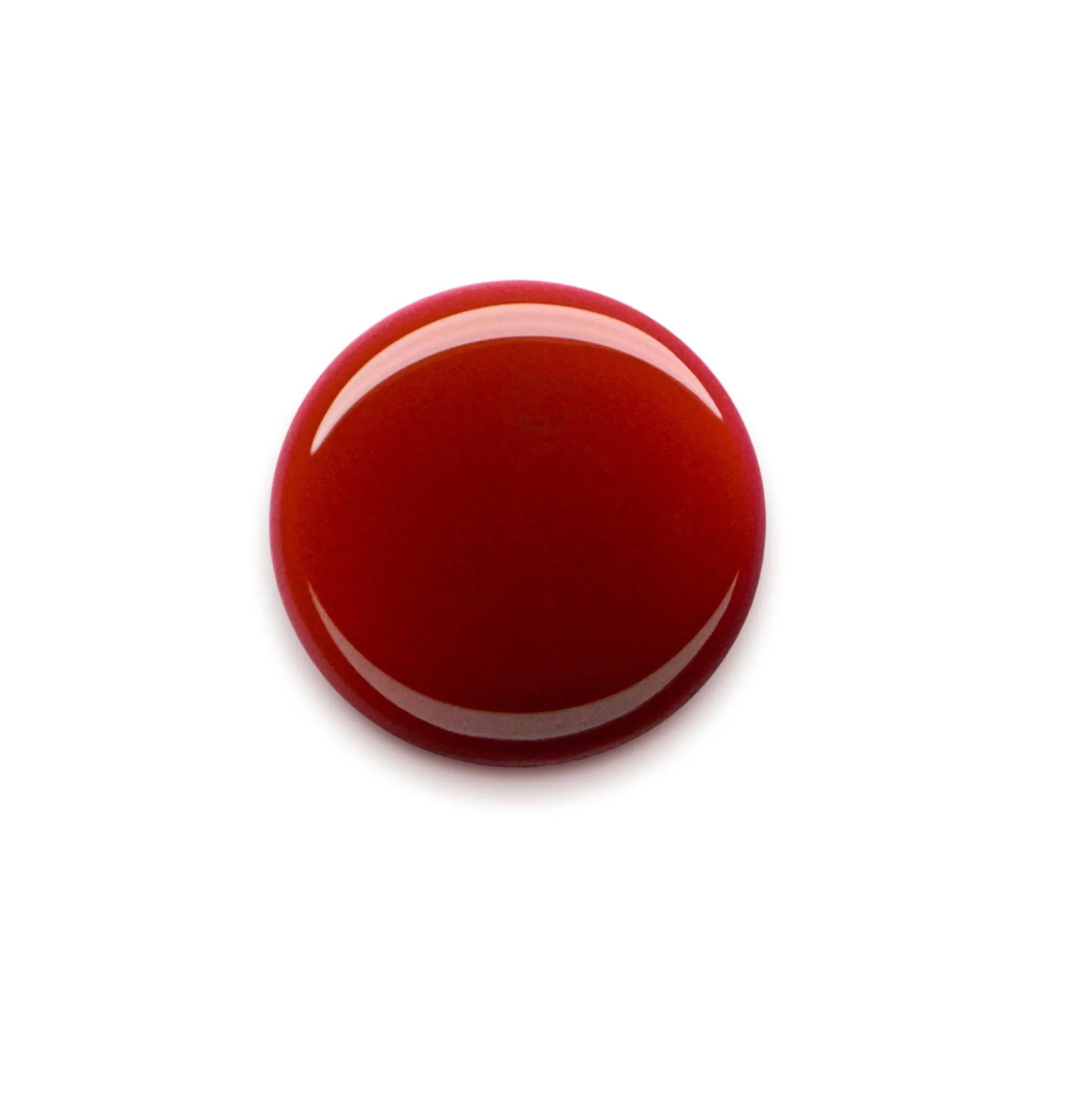 essence WHAT A TINT! tinta labbra e guance Discount