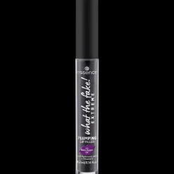 essence what the fake! EXTREME LUCIDALABBRA EFFETTO VOLUMIZZANTE 03 - Pepper Me Up! Store