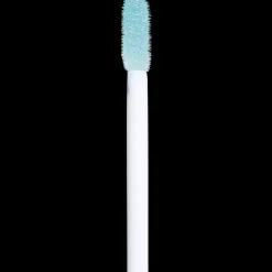 essence what the fake! EXTREME LUCIDALABBRA EFFETTO VOLUMIZZANTE 02 - Ice Ice Baby! Best