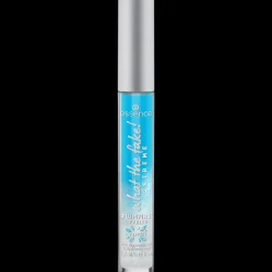 essence what the fake! EXTREME LUCIDALABBRA EFFETTO VOLUMIZZANTE 02 - Ice Ice Baby! Best