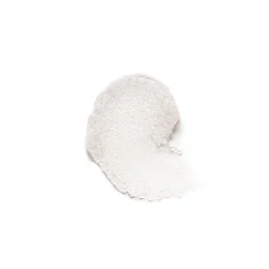 essence what the fake! LUCIDALABBRA EFFETTO VOLUMIZZANTE 01 - oh my plump! Flash Sale