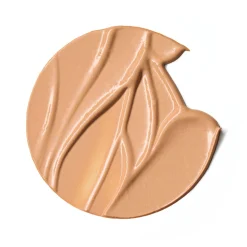 essence wonder full PRIMER viso 5 in 1 Sale