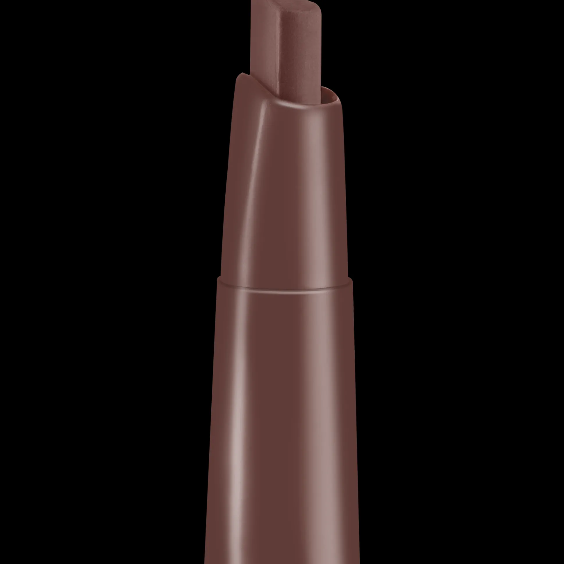essence wow what a brow penna sopracciglia waterproof 02 - Brown Discount