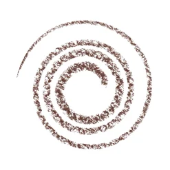 essence wow what a brow penna sopracciglia waterproof 02 - Brown Discount