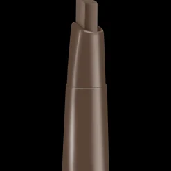 essence wow what a brow penna sopracciglia waterproof 03 - Dark Brown Best Sale