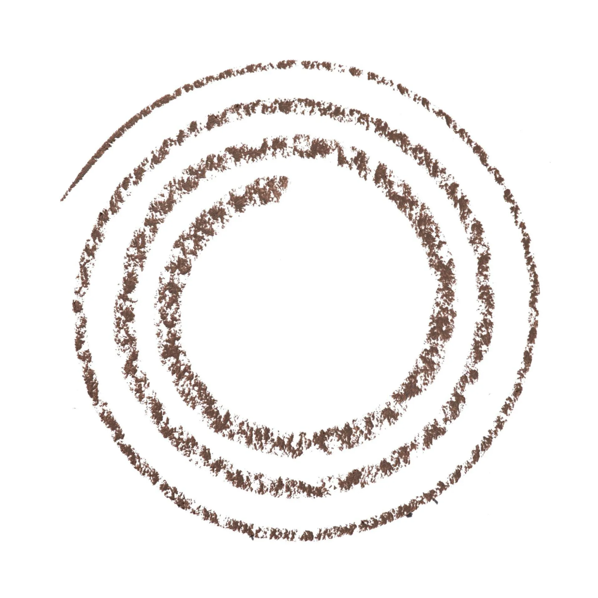 essence wow what a brow penna sopracciglia waterproof 01 - Light Brown Sale