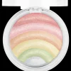 essence you make my day! baked highlighter Shop