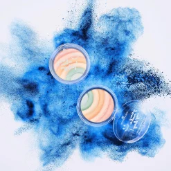 essence you make my day! baked highlighter Shop