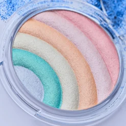 essence you make my day! baked highlighter Shop
