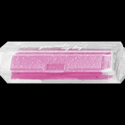 essence you make my day! carta opacizzante Online