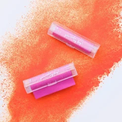 essence you make my day! carta opacizzante Online