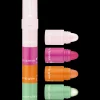essence you make my day! lip tower Shop