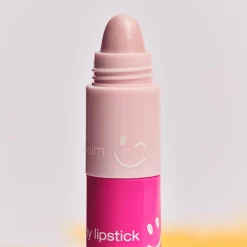 essence you make my day! lip tower Shop