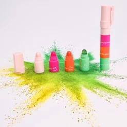 essence you make my day! lip tower Shop
