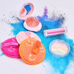 essence you make my day! makeup remover pads Best Sale