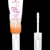 essence you make my day! olio labbra bifasico Outlet
