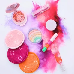 essence you make my day! olio labbra bifasico Outlet